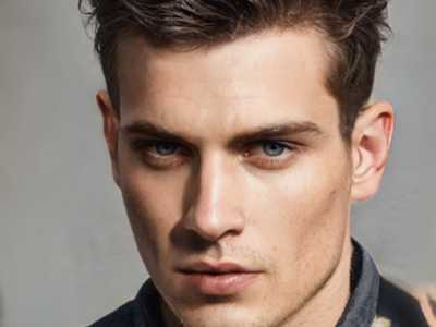 乳房再造术注意事项及恢复时间详解:重塑自信,关爱女性之美