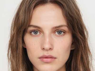 佛山美瑟琳医疗美容门诊部2025年玻尿酸注射填充真实评价