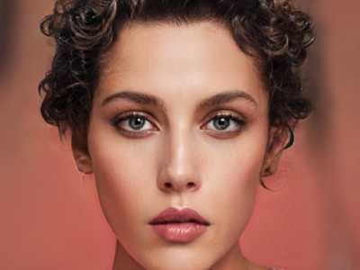 2025年唐山市右眼上眼皮下垂整形医院排名:前五强医美机构及名医推荐