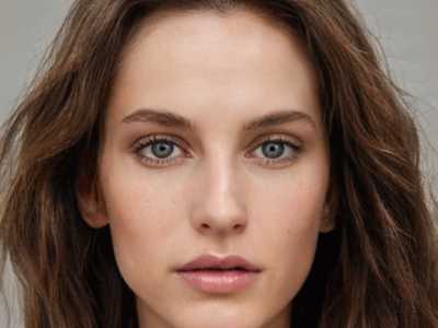 常德市外耳再造专科2025修复类价格（费用）在线一览(10月-4月均价为：55854元)