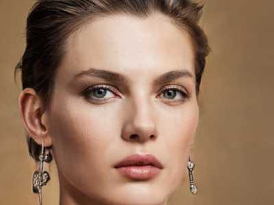 2025重庆脱毛价格全解析：一份专业的脱毛投资指南