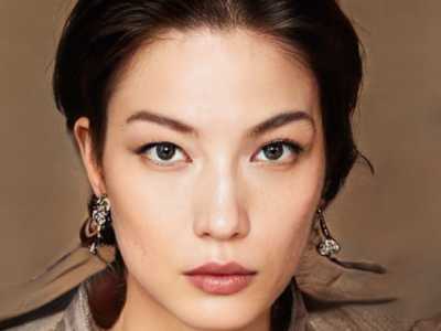 全国哪家割双眼皮眼睛小医院:割双眼皮眼睛小医院前50名焕新啦