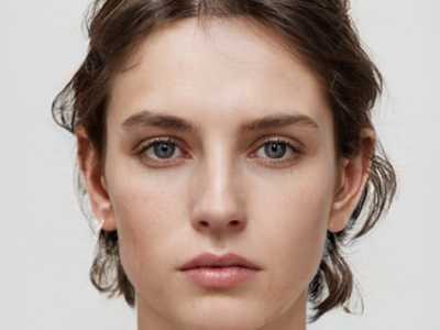 福建省竖向阻生智齿医院排名：口碑佳前十家机构推荐