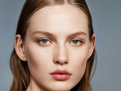 瑞丽口腔：北京三甲医院，专业团队，下颌正位智齿拔除专家，价格透明，牙友信赖首选