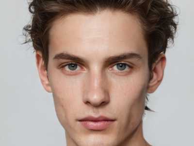 南宁双颌前突矫正医院推荐：医生介绍及价格一览