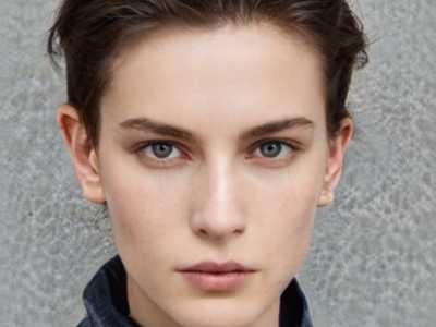 国内疤痕部位植发医院排名：疤痕部位植发医院50强推荐盘点