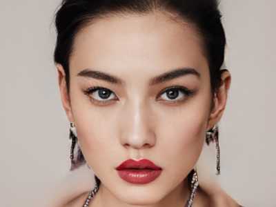 七台河勃利冰点脱比基尼项目介绍：价格、效果及医生推荐