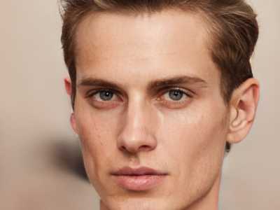 做光子脱毛价格大概需要多少