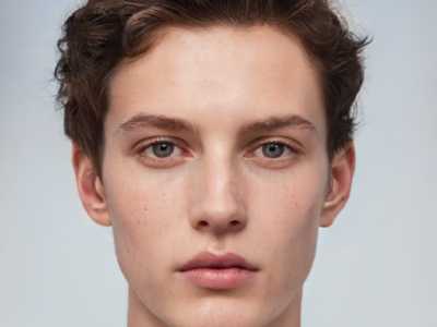 牙齿脱敏手术的费用是多少