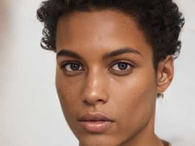 淮安牙知道口腔门诊部：专业牙科服务与透明价格，智齿处理及矫正解决方案