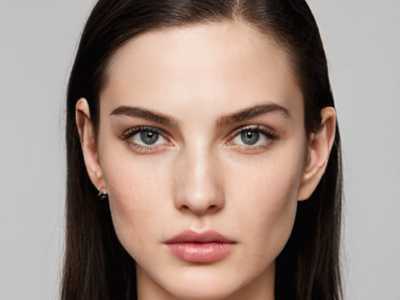 湖北省矫正器隐适美整形医院排名榜十强公立私立全在这里(荆州蓝鸟美来医疗美容好评不贵)