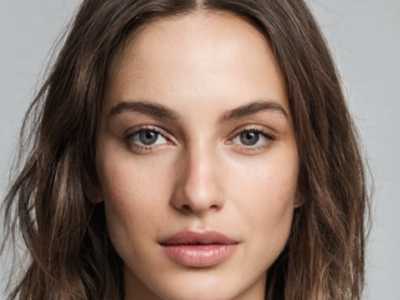 2025年郴州市生物支架造耳整形手术价格、医院推荐及医生选择指南