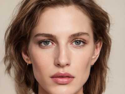 2025年郴州市上下牙齿重合矫正医生排行榜:推荐,专业选择