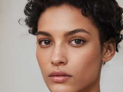 赤峰市生物素脱发推荐医生(杨良才医生明白人说价格实惠)