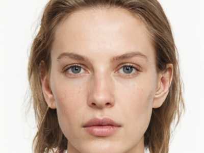 西安科发源植发美立刻隐形牙套矫正六大潜在副作用