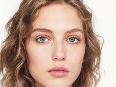 陕西省粘接连桥牙齿医院排名及详细介绍:知名口腔医院推荐