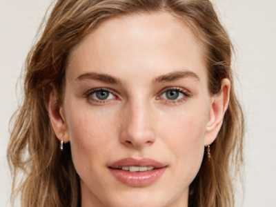 2025年耳廓烧伤畸形：通化整形美容医院专家详解再造手术及并发症