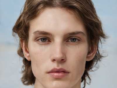 烟台柱冠牙齿术后护理有哪些方面