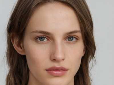 哪个唇腭裂修复术医生好中国：唇腭裂修复术医生前50名都是哪些