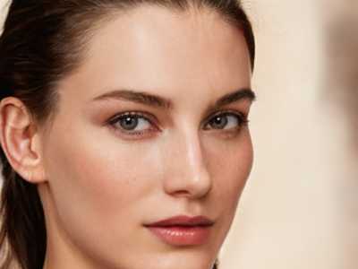 漯河市生物素注射除皱医生上榜名单前十名哪个技术强-许克哲医生排名靠前