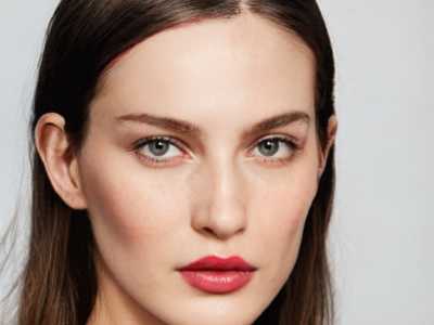 全国乳房整形美容手术医院排名50强推荐:医院医生价格一览