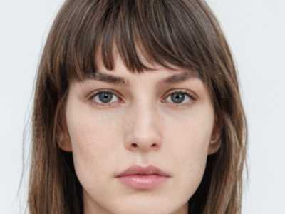 北京市隆鼻假体医生获好评多-俞楠泽医生口碑实力择优选举推荐