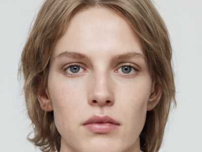 冰点脱毛价格揭秘：构成因素、费用及不同医院收费标准分析