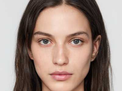 上海九院李青峰2025年鼻部整形真实案例效果展示