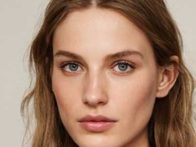 淄博市全口半固定种植牙医院在榜清单前十位满城风靡（淄川金城口腔门诊部正规大牌一览）