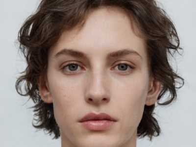 衡阳市达芬奇牙套矫正医院排行榜前十强汇总点评（雅齐口腔实力稳中求胜）