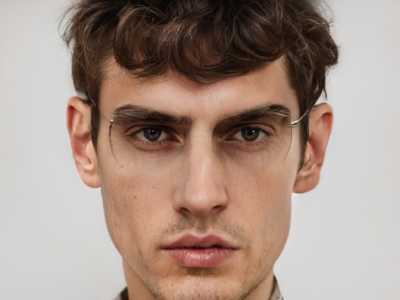 晋城市韩尚韩医疗美容价格收费表热门修订版本附国内三类水光针案例