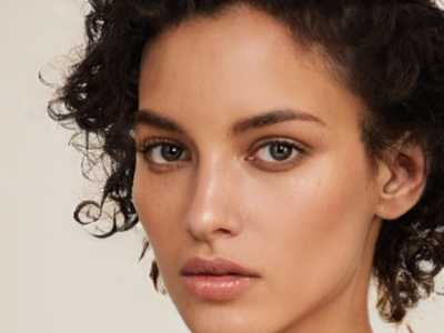 2025成都综合整形医院排名前三名是哪些？成都军区总医院在榜