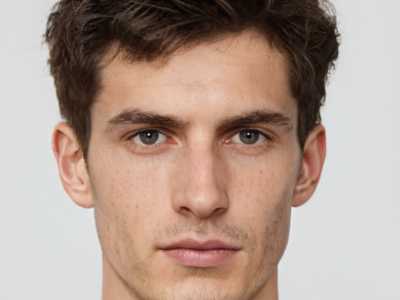 荆州市做歪鼻子整形哪个医院好呢(荆州市做歪鼻子整形医院排名榜前十强上榜推荐)