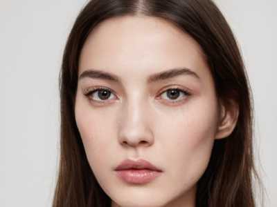 曲靖市注射泪沟整形医院排名前十：热门整形机构实力与服务解析