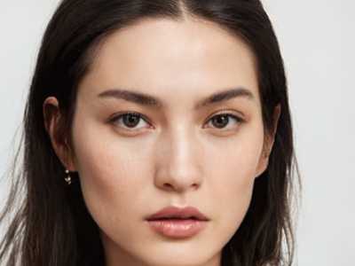 鞍山市中心医院医疗美容科:专业整形美容机构介绍、医生团队及价格明细