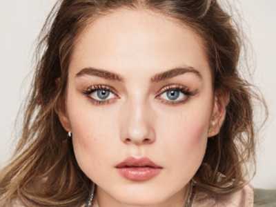 激光去除颈部皱纹:费用、方法、原理及术后护理全解析