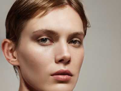 泰州整形医生推荐：专家与实力医院一览