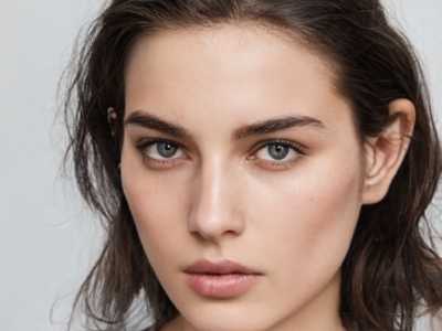 抚顺市牙齿露龈医院在榜清单综合实力前十佳哪家做得好（抚顺优嘉口腔有上榜）