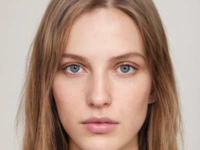 做康宁假体隆胸哪种好