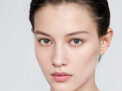 扬州市五家耳朵畸形手术医院排名及名医推荐