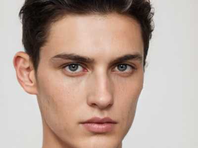 新余市冷冻溶脂大腿整形医院排名2025:前十机构盘点及详情