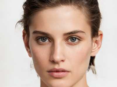 长春美胸吸脂公立排名前三机构新价格表概览！