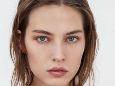 衡阳市飘唇医生前十佳排行一览-衡阳市飘唇医生