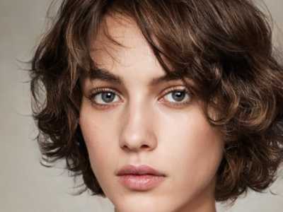 亳州华美整形美容医院,亳州名媛皇宫医疗美容诊所口碑技术对比出炉