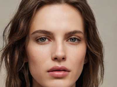 嘉兴市畸形牙齿颌医院上榜清单每一家都各有技术优势（嘉兴嘉善尔雅口腔门诊部去过的人都来推荐）