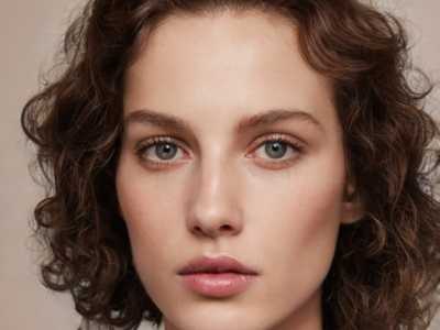 桂林市眼袋激光全切医院排名榜top10强哪里做的好(桂林市眼袋激光全切整形医院)