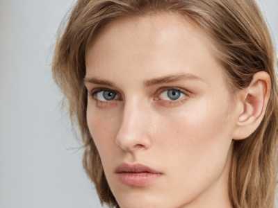 白城市洗牙牙齿医生上榜名单top10全新一览-白城市司马秀山口腔医生