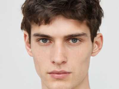 成都6d小脸针手术一般的价格在多少左右