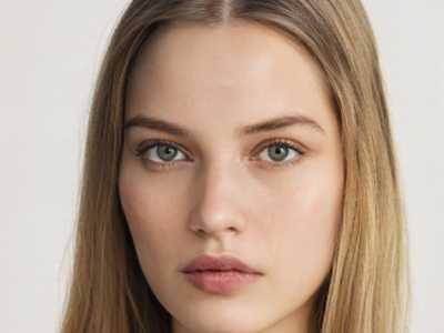 2025年北京三甲医院纹眉排名揭晓，哪些整形医院值得选？