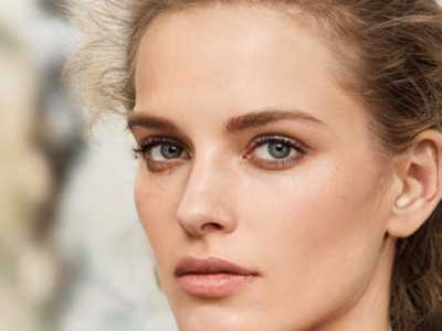 2025广州鱼尾纹祛除美容医院十强排行，广州广大医院整形美容口碑突出，速览~